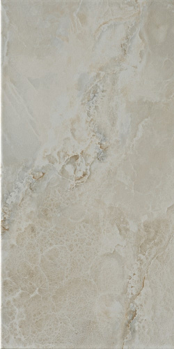 Глазурованный керамогранит Imola Ceramica Onyx Avorio98 Глазурованный керамогранит Imola Ceramica Onyx Avorio98 снят с производства