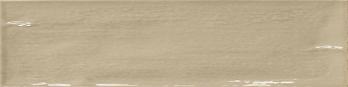 Плитка Ape Belvedere Latte 10x30 (BelvedereLatte) снят с производства