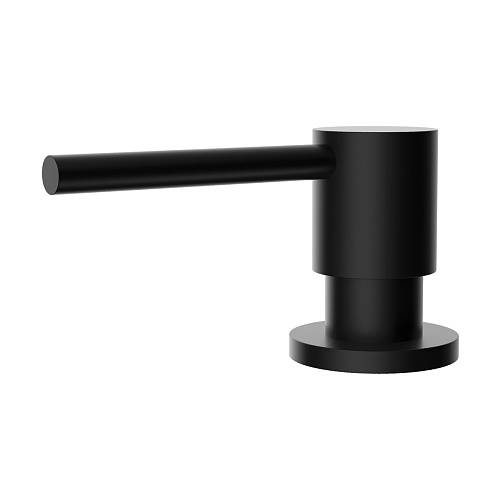 Дозатор Omoikiri 4995044 Дозатор Omoikiri 4995044