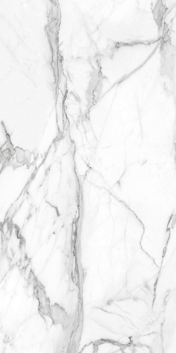 Керамогранит  SUPREME  SM01_60*120_пол. купить недорого в интернет-магазине Керамос Керамогранит  SUPREME  SM01_60*120_пол. купить недорого в интернет-магазине Керамос