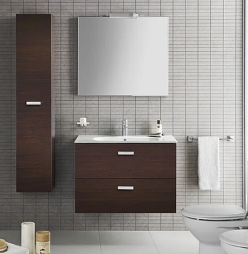 Сет №1572_32799E000, Раковина + ZRU9000027, Тумба под раковину Сет №1572_32799E000, Раковина + ZRU9000027, Тумба под раковину