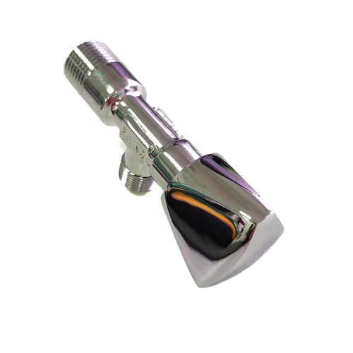 Комплектующие для смесителей и душа Paini OUT OF COLLECTION 53CR951 Комплектующие для смесителей и душа Paini OUT OF COLLECTION 53CR951