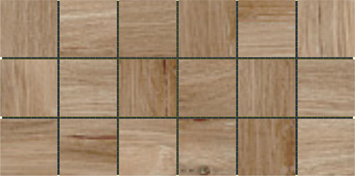 Мозаика IMOLA CERAMICA Urbiko Mk.Urbiko1530T_5*5 купить недорого в интернет-магазине Керамос