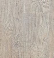 Кварцвиниловая замковая плитка Forbo Effekta 69182CR3