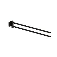 Держатель для полотенца Kludi VELA S 25977N2