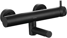 Смеситель для ванны с душем Allen Brau PRIORITY 5.31B10-31 Смеситель для ванны с душем Allen Brau PRIORITY 5.31B10-31