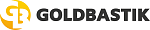 Goldbastik