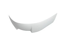 Экран для ванны Aquatek Вега EKR-F0000046 Экран для ванны Aquatek Вега EKR-F0000046