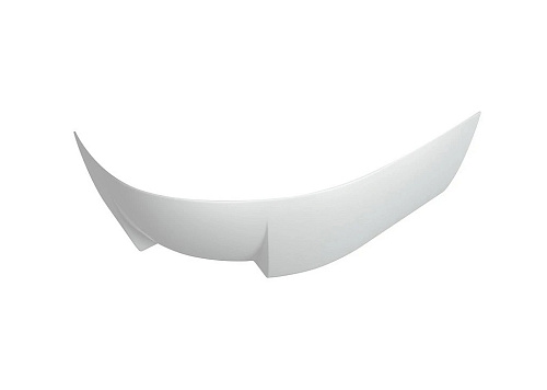 Экран для ванны Aquatek Вега EKR-F0000046 Экран для ванны Aquatek Вега EKR-F0000046