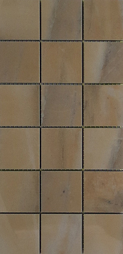 Мозаика SANT'AGOSTINO LuxorSA Mk.LuxorBrown1530Kry купить недорого в интернет-магазине Керамос Мозаика SANT'AGOSTINO LuxorSA Mk.LuxorBrown1530Kry купить недорого в интернет-магазине Керамос