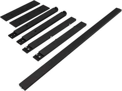 Ножки Allen Brau REALITY 1.320A14.BB купить недорого в интернет-магазине Керамос Ножки Allen Brau REALITY 1.320A14.BB купить недорого в интернет-магазине Керамос