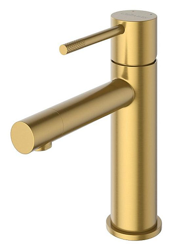 Смеситель для раковины Cezares Relax RELAX-LS2-BORO Смеситель для раковины Cezares Relax RELAX-LS2-BORO