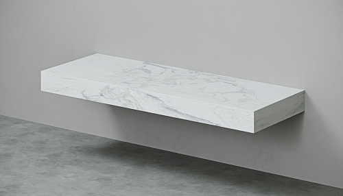 Столешница Velvex st.UNI.140-630 Unit 50х140 см снят с производства