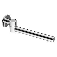 Излив Swedbe Platta 5513 Излив Swedbe Platta 5513
