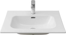 Раковина Aquanet Flat 00254363 Раковина Aquanet Flat 00254363