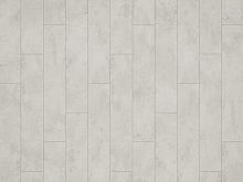 Ламинат Egger ЭГГЕР ПРО AQUA+ Мрамор Воклюз EPL250 (1875380)