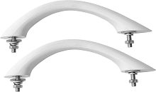 Ручка Aquanet 00243600 Ручка Aquanet 00243600