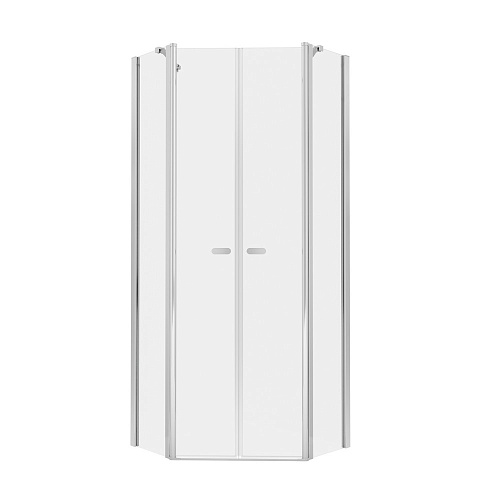 Душевое ограждение New Trendy NEW SOLEO Chrome K-0609 купить недорого в интернет-магазине Керамос Душевое ограждение New Trendy NEW SOLEO Chrome K-0609 купить недорого в интернет-магазине Керамос