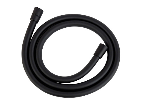 Шланг Aquatek  AQ2110MB