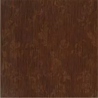 Плитка Керамин Венеция 3П 40*40 (Венеция3П_40*40) купить недорого в интернет-магазине Керамос