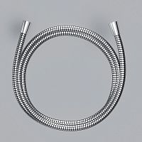 Душевые шланги AM.PM  F0417D00