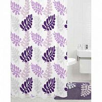 Шторка для ванны IDDIS Iddis 421P20RI11