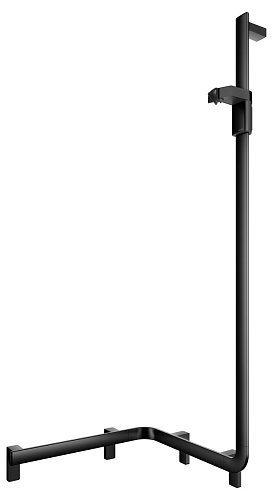 Поручень Keuco AXESS 35008376601 купить недорого в интернет-магазине Керамос Поручень Keuco AXESS 35008376601 купить недорого в интернет-магазине Керамос