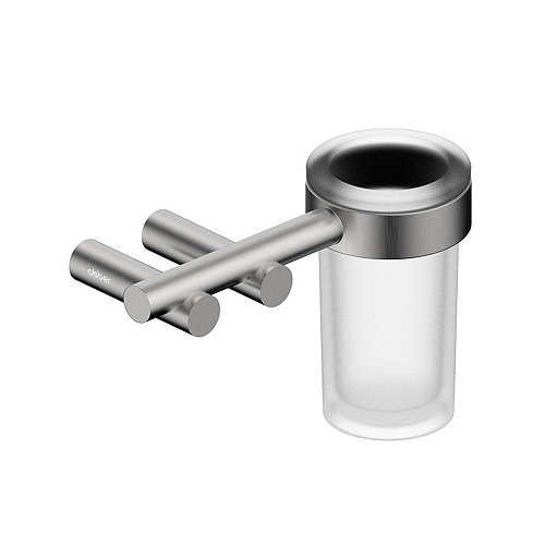 Стакан Abber Osten 316 AA1860BST купить недорого в интернет-магазине Керамос