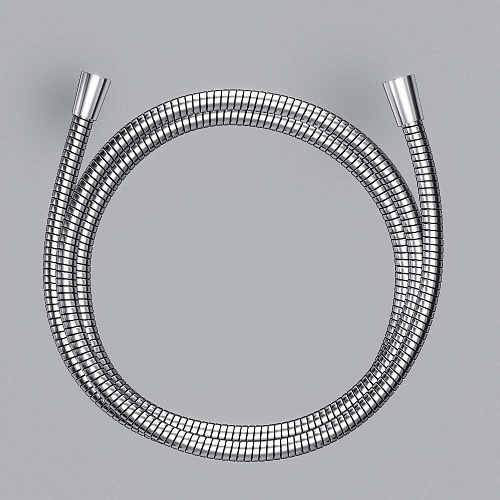 Душевые шланги AM.PM  F0417D00