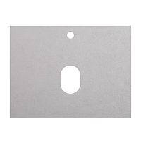 Столешница BelBagno  KEP-60-CESTR