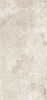 Глазурованный керамогранит NiceKer Peyto PeytoNatural30*60C3(R11) (exp) Глазурованный керамогранит NiceKer Peyto PeytoNatural30*60C3(R11) (exp)