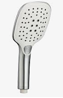 Сет 2015 AQL034, Ручной душ (Chrome) 3 режима