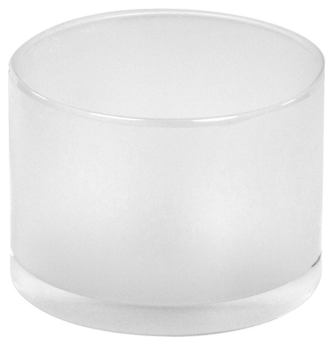 Стакан Keuco Edition 400 11552009000 - купить в Санкт-Петербурге, цена на Стакан Keuco Edition 400 11552009000 в интернет-магазине Керамос Стакан Keuco Edition 400 11552009000 купить недорого в интернет-магазине Керамос