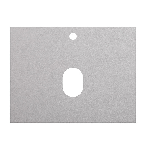 Столешница BelBagno KEP-60-CESTR купить недорого в интернет-магазине Керамос Столешница BelBagno KEP-60-CESTR купить недорого в интернет-магазине Керамос