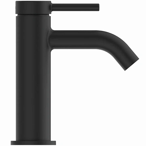 Смеситель Ideal Standard CERALINE NUOVO BD759XG