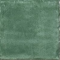 Плитка Mainzu Estil Antic Verde 15x15 (AnticVerde)
