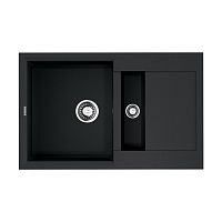 Кухонная мойка Omoikiri 4993114 Кухонная мойка Omoikiri 4993114