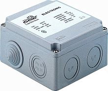 Трансформатор Jika Golem 8950710000001