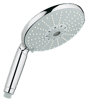 Ручной душ, комплект Grohe RainshowerSystem 28765000