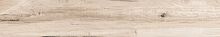 Керамогранит ESTIMA SPANISH WOOD SP01_19.4*120*10_Непол.Рект. Керамогранит ESTIMA SPANISH WOOD SP01_19.4*120*10_Непол.Рект.