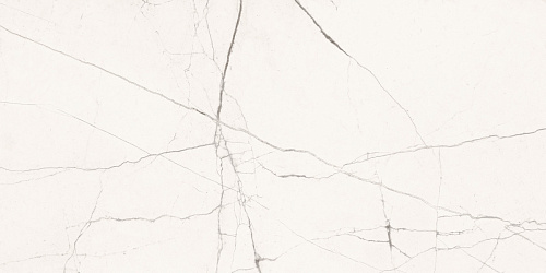 Керамогранит Imola The Room STA VP6 12 RM 60x120 (Stavp612rm) купить недорого в интернет-магазине Керамос Керамогранит Imola The Room STA VP6 12 RM 60x120 (Stavp612rm) купить недорого в интернет-магазине Керамос