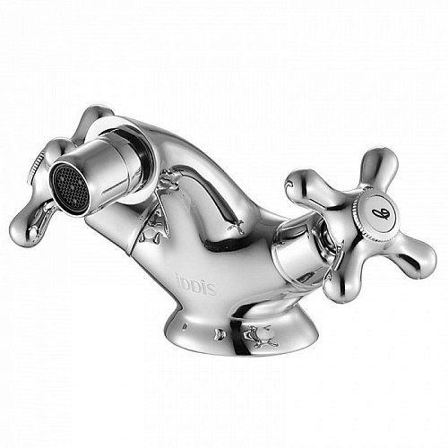 Смеситель для биде IDDIS Jeals 49002T4C купить недорого в интернет-магазине Керамос