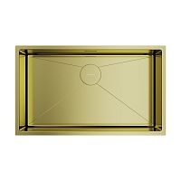 Кухонная мойка Omoikiri 4993499