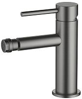 Смеситель для биде Aquatek ЕВРОПА AQ1318BGM