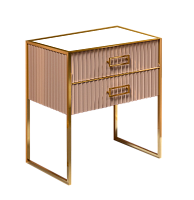 Тумба под раковину Armadi Art Monaco 867-080-CPG Тумба под раковину Armadi Art Monaco 867-080-CPG