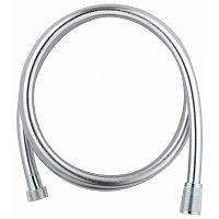 Шланг для душа Grohe  28388001 (exp)