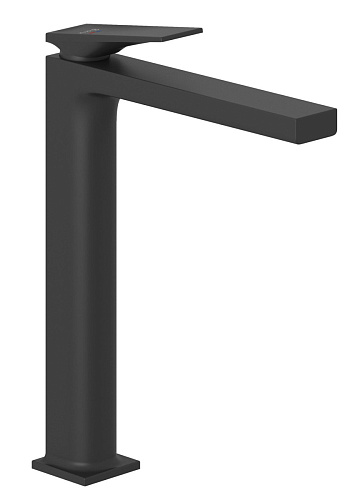 Смеситель для раковины Kludi DECUS 542983975 Смеситель для раковины Kludi DECUS 542983975