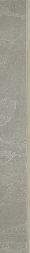 Плинтус (Плитка) IMOLA CERAMICA X-Rock BTX-ROCKB60_h7 (exp) Плинтус (Плитка) IMOLA CERAMICA X-Rock BTX-ROCKB60_h7 (exp)
