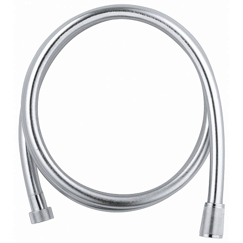 Шланг для душа Grohe  28388001 (exp)