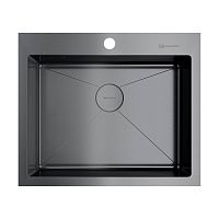 Кухонная мойка Omoikiri 4973096